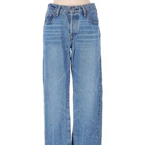 Levi's Premium Jeans Size 24
